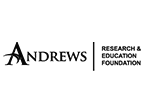 Andrews Research & Education Foundation