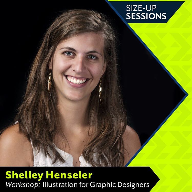 Adjunct Professor Shelley Henseler