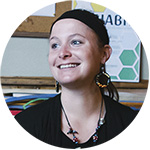 Patricia Izbicki