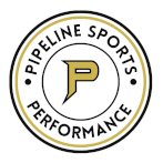 Pipeline Sports Performance logo