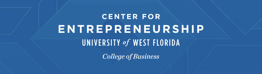 Center for Entrepreneurship Logo - Six Sigma, PMP