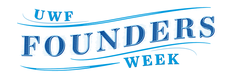 Founders Week Logo