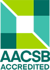 AACB Accreditation Logo