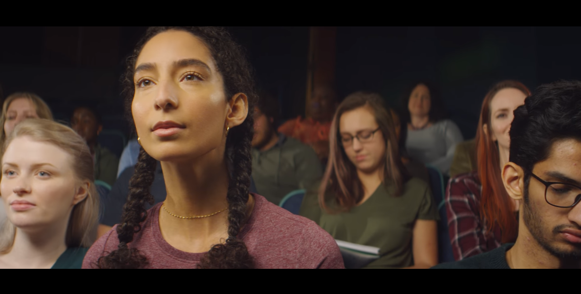 energy video thumbnail