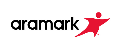 Aramark logo
