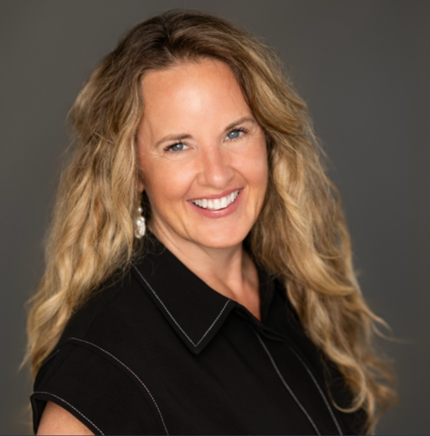 Autumn Blackledge, UWF BEI Board of Directors