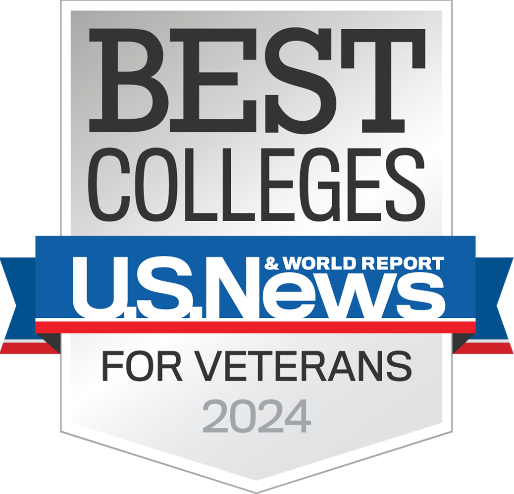 us news and world report for veterans badge