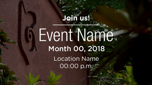 Shared Image Template 08 thumbnail