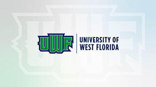 UWF University of West Florida desktop wallpaper
