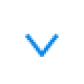 Down arrow icon