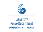 CBAPartner_UWFPolice
