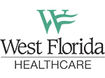 West Florida Hospital