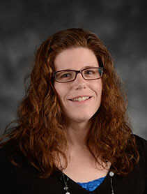 Aletheia Zambesi-Middleton