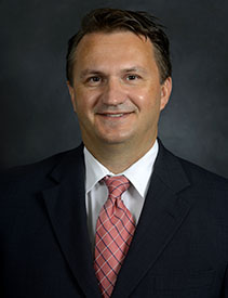 Haris Alibasic