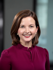 Michelle Finley