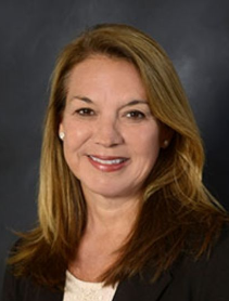 Karen Valaitis