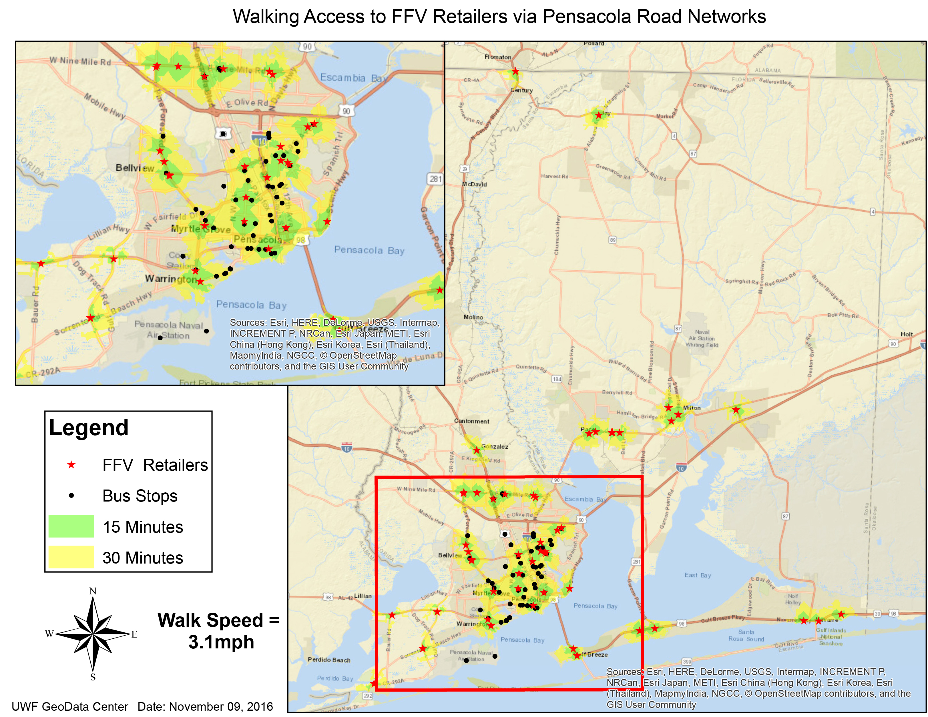 Portfolio_NetworkAnalysis_3mph