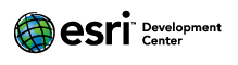 EDC Logo