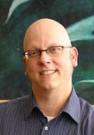 Brian Fulfrost