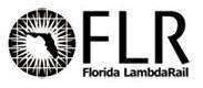 National and Florida LambdaRail Logos