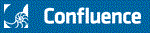 Confluence Logo
