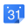 Google Gmail App icon