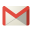 Google Gmail app icon