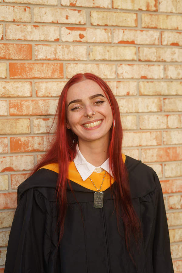 Image of Kate Solveson