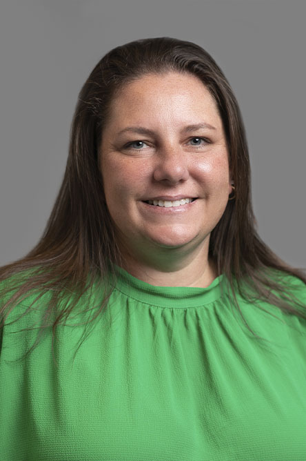 Professional Headshot