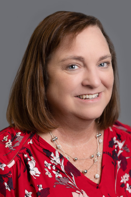 Staff Photo Dawn Rockey