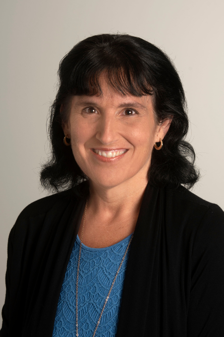 staff image - Feysa