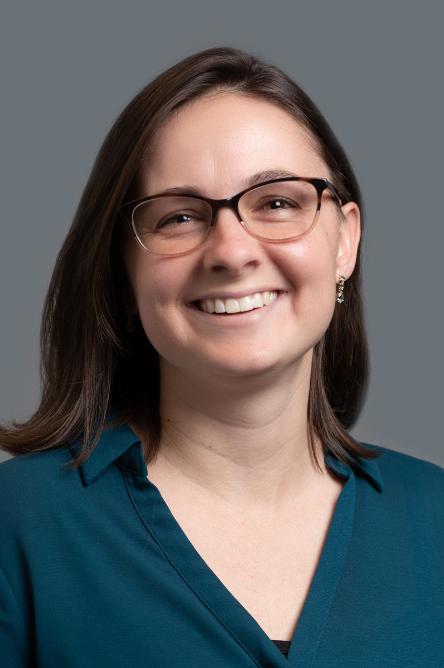 Sarah Kent - 444X668