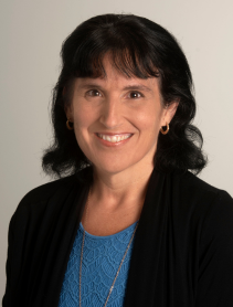 Jenny Feysa