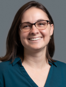 staff image - Kent