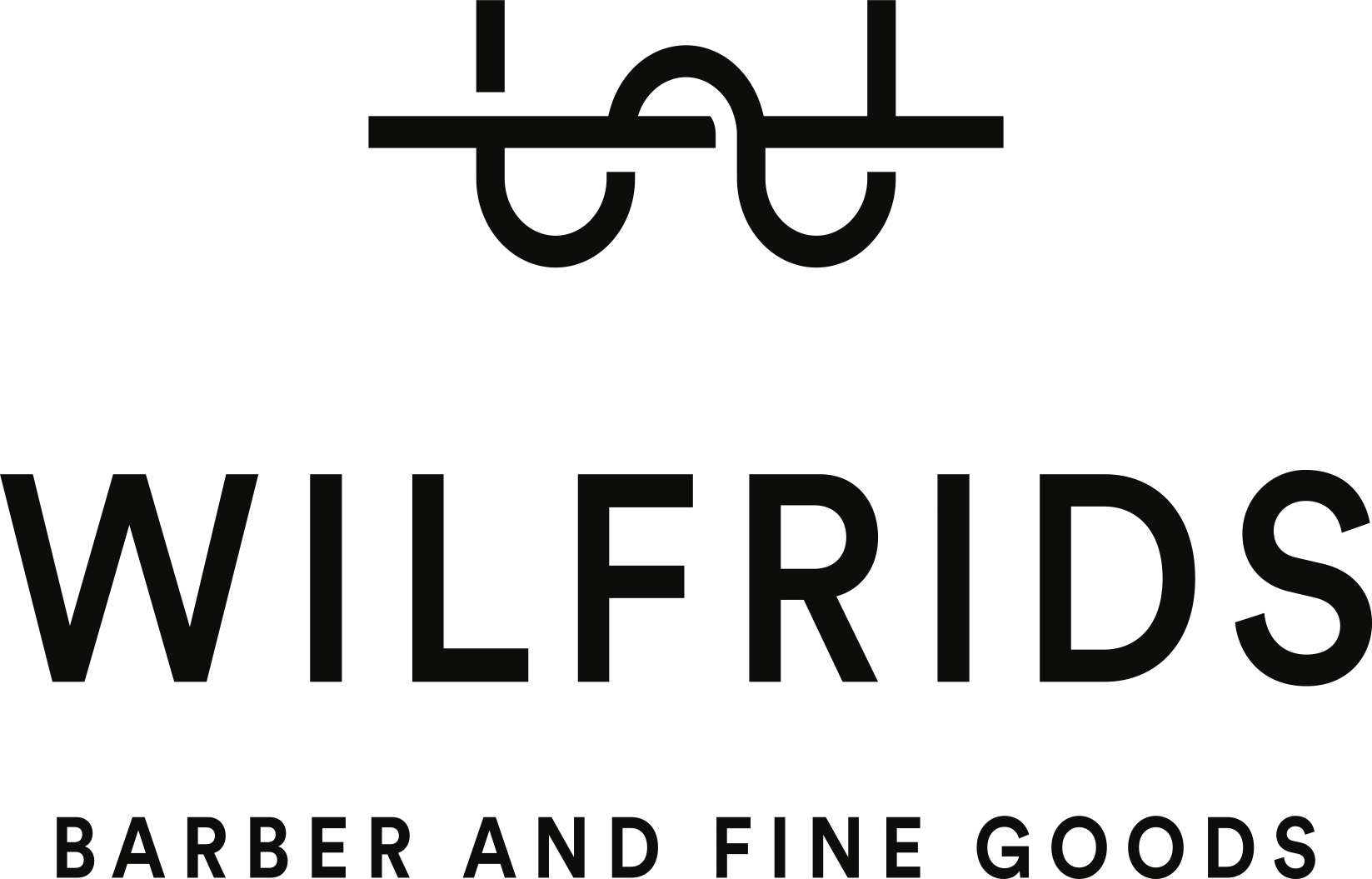 Wilfred's Barber Shop