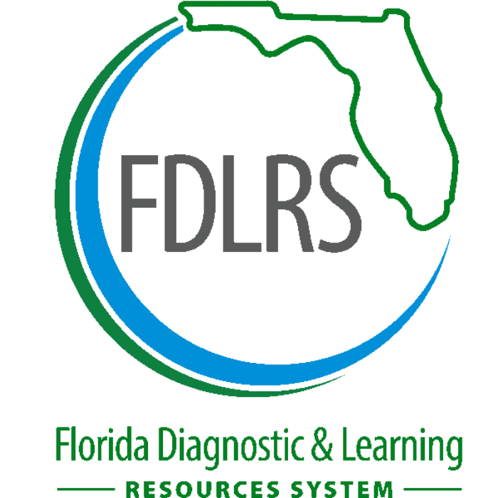 Florida diagnostic an dlenraing resources system