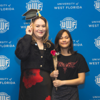 TeacherReady Graduate