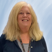 TeacherReady Alumni Robyn