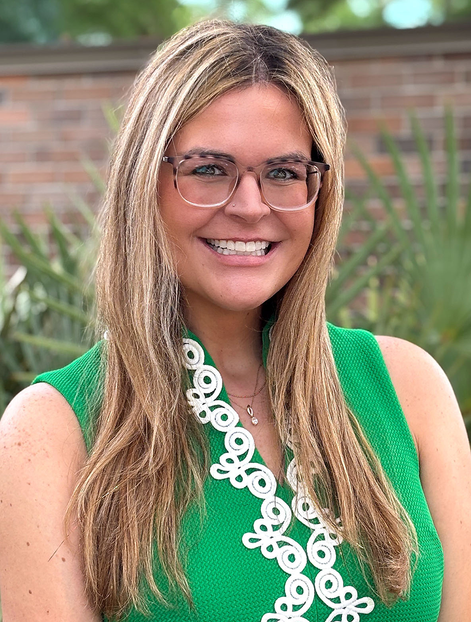 Dori Helton TeacherReady