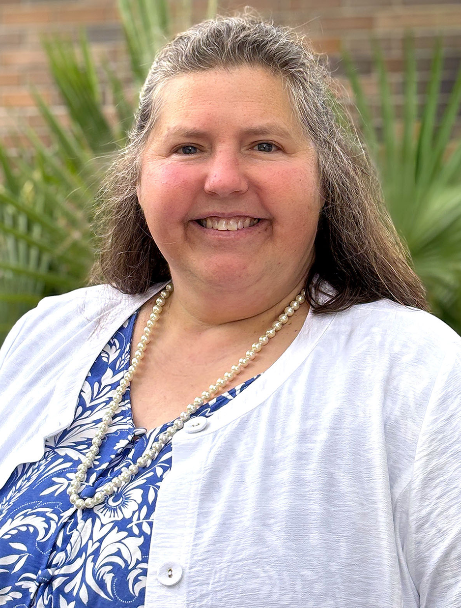 Sarah Miller TeacherReady Director