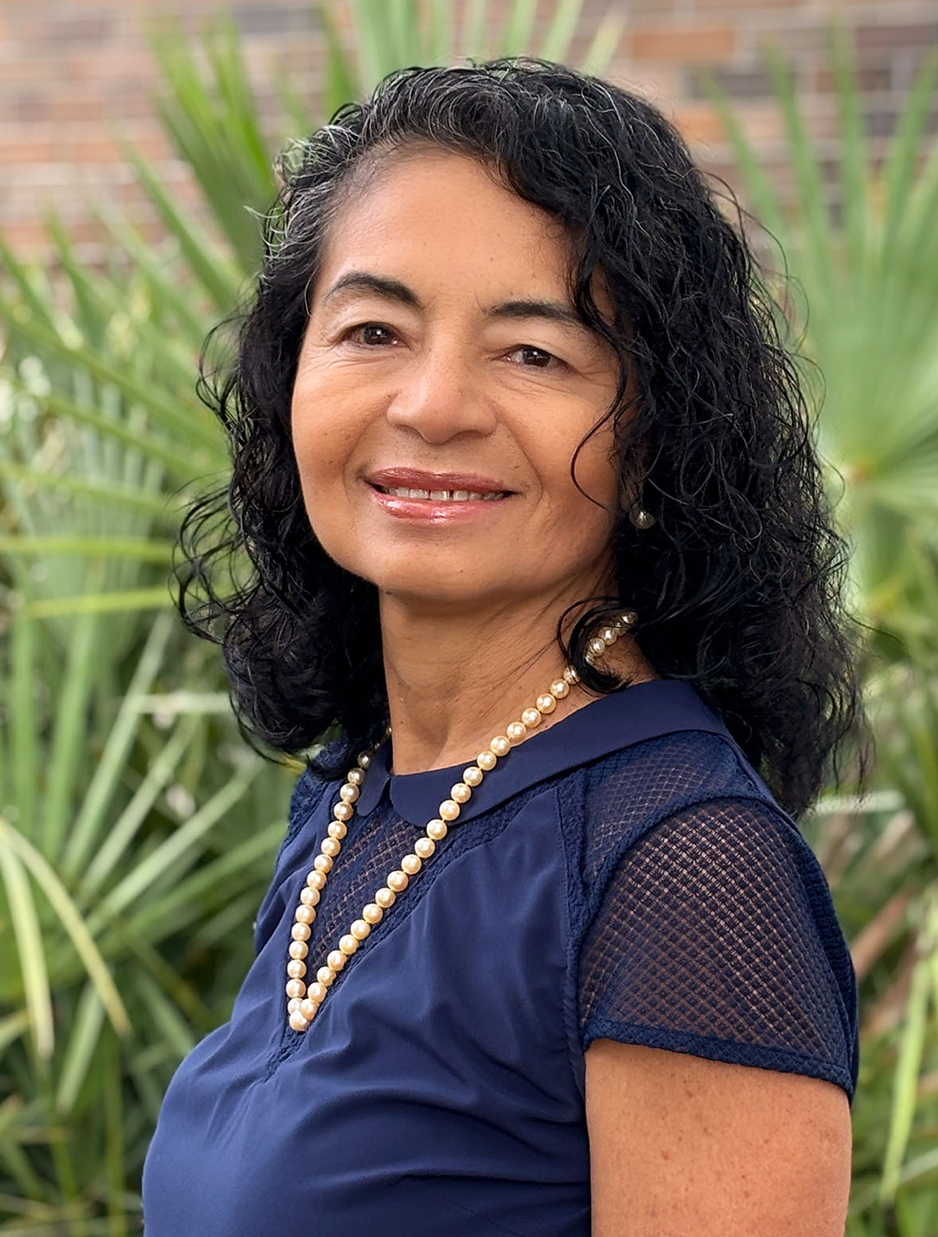 TeacherReady, Tatiana Keith