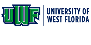 University of West Florida Logo