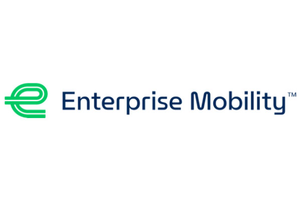 Enterprise Mobile Logo