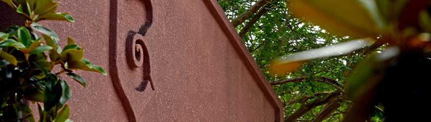 UWF shell image