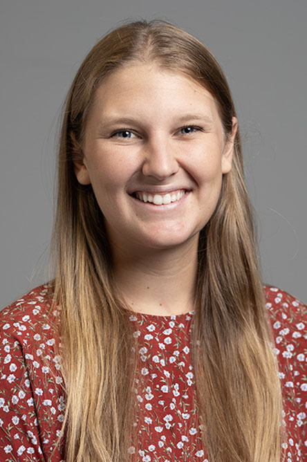 Professional Photo