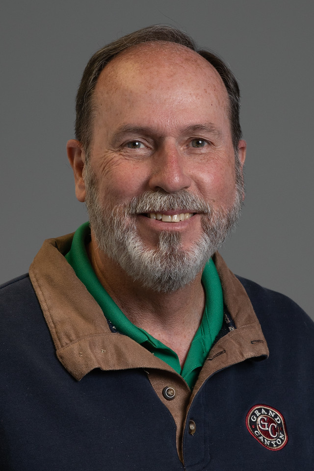 Assistant Director of Finance and Facilities