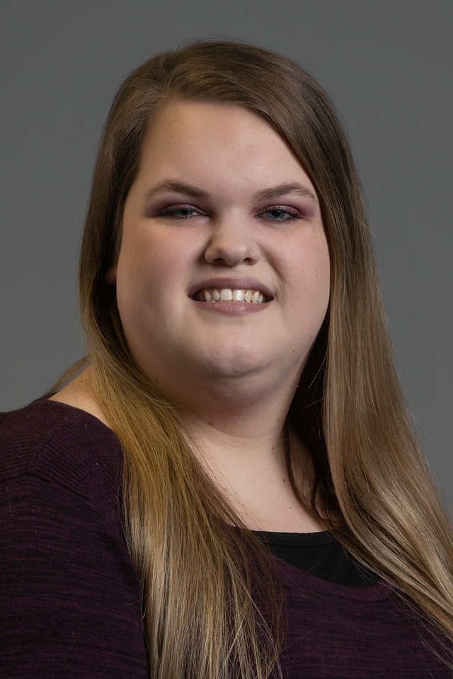 Assistant Director of Housing Administration