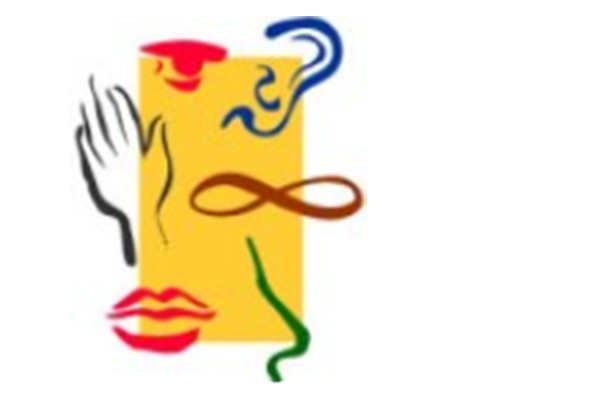 Jikei America Center