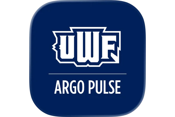 Graphic with UWF line and Argo Pulse underneath