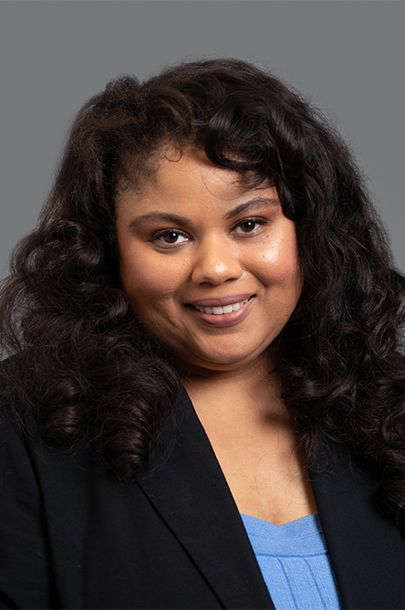 Professional Headshot